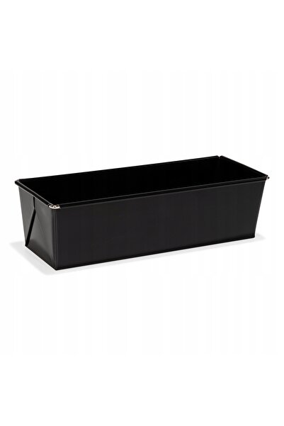 Patisse Keksówka 30cm CLASIC