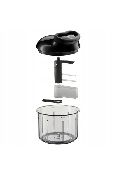 WMF Tocător / Blender 900ml