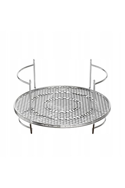 TEFAL Separator cu grilă 2-în-1 pentru Multicooker Cook4Me, divizor pe două n...