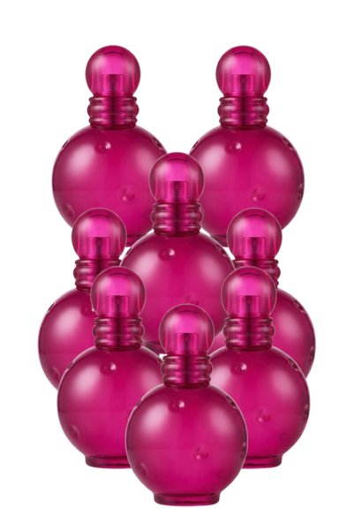 FİNAL 8 قطع Fantacy Perfume 100مل