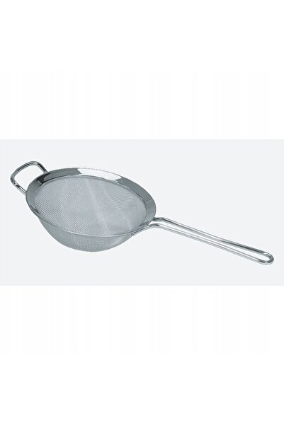 GEFU Sitko Passo 19 cm