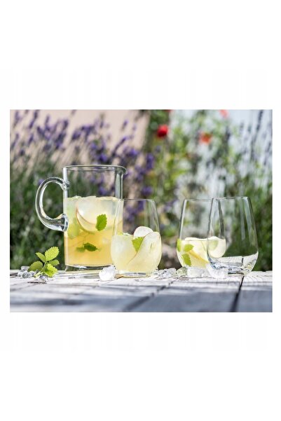 Schott Zwiesel TAVORO Longdrink 311 CRISTAL TRITAN