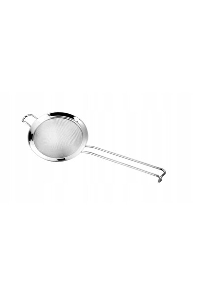 TESCOMA Strecurătoare GrandCHEF ø 12 cm