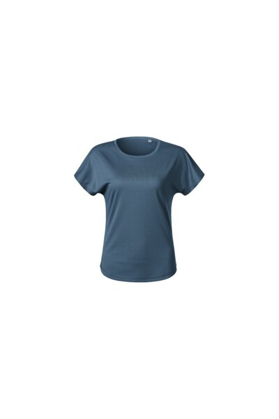 Malfini Tricou pentru dama Chance (GRS) 811