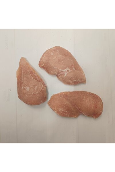 Aka CARNE DE PENTRU DE CALITATE SUPERIOARĂ FILLET DE PIEPT DE PENTRU 180-200 ...
