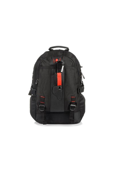 Star Dragon Rucsac școlar sportiv urban A4