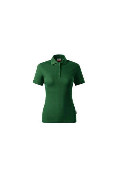 Malfini Tricou polo pentru dama Resist Heavy Polo R21