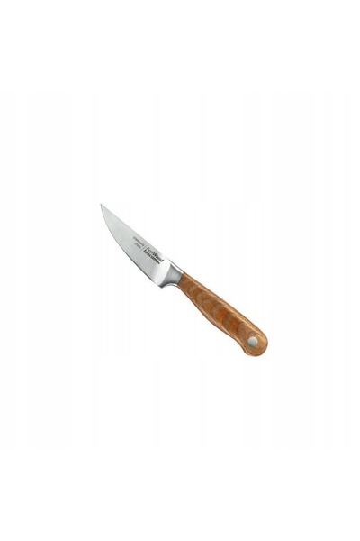 TESCOMA FEELWOOD cuțit multifuncțional de 9 cm