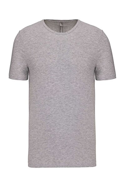 Kariban Tricou pentru barbati - KA3012