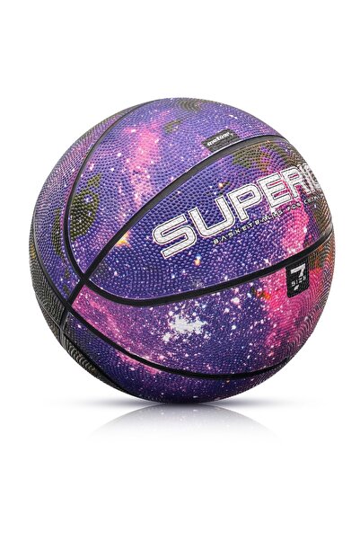 Meteor Minge de baschet Superioară Univers 7