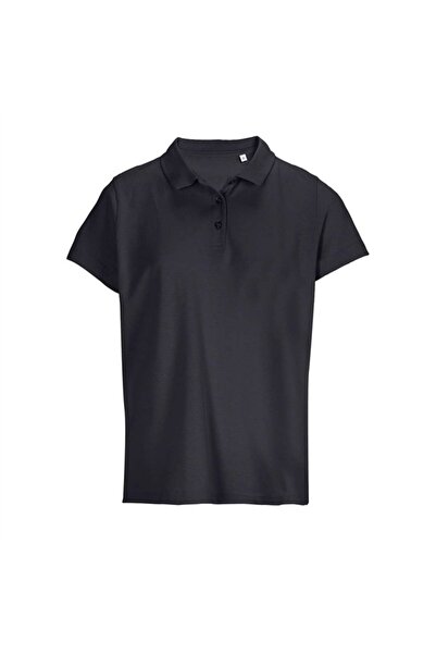 sols Tricou polo damă SOL’S Pulse Women, bumbac piqué 170 g/m², SOL'S - SO04501