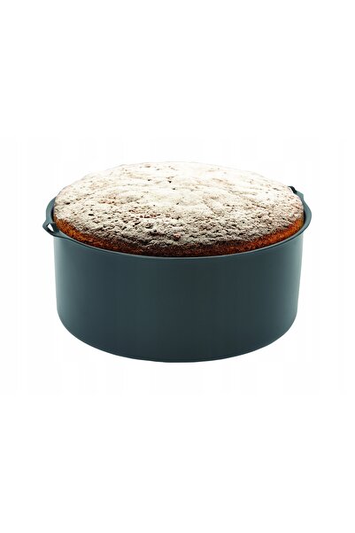 TEFAL Accesorii pentru friteuza cu aer cald XA112010 17 cm