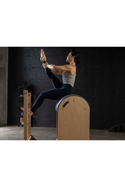 verk group Antrenament Pilates Barre, Bară Pilates, Echipament de fitness și ...