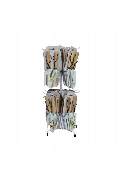 KaemingK SET DE UNELTE DE GRĂDINĂ LOPĂȚĂ LOPĂȚĂ DE PLANTAT