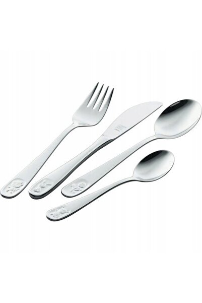 ZWILLING Set pentru copii Bino