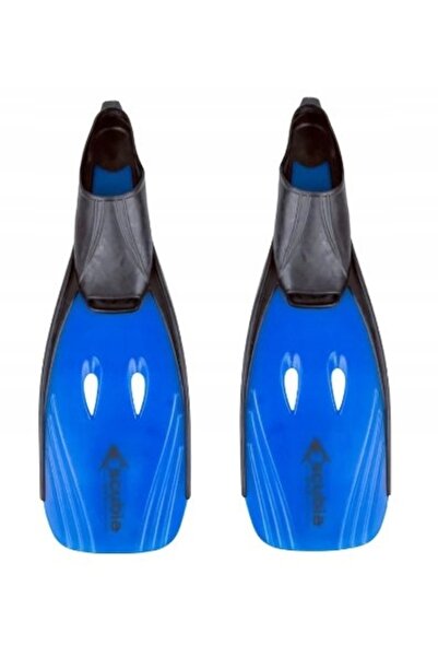 Spartan Sport Labe de înot pentru snorkeling, scufundări, freediving, ușoare,...