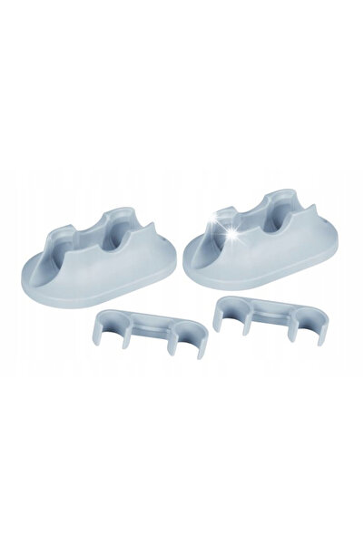 Westfield Kit de montaj pentru conectarea dulapului ModuCamp