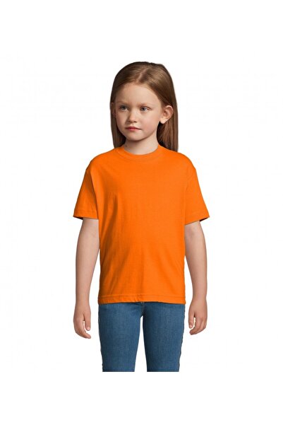 sols Tricou pentru copi,i SOL'S IMPERIAL KIDS - SO11770