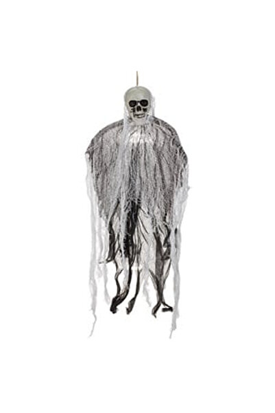 OEM Schelet Suspendabil Decorativ de Halloween 50x80cm