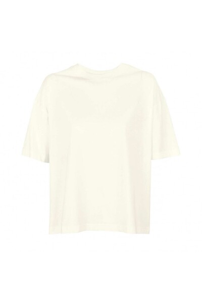 sols Tricou supradimensionat pentru femei, Sol's Boxy - So03807