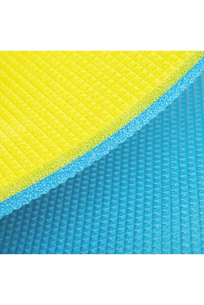 1234567891046 Saltea de camping turistică Long Karimata 200x60 cm