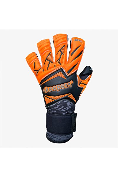 4keepers MĂNUȘI DE PORTAR FORCE V3.25 RF2G 10