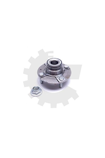 ESEN SKV BUTUC DE ROATĂ CU RULMENT SPATE HYUNDAI ACCENT I 5271022400
