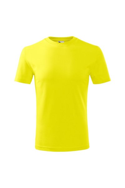 Malfini Tricou pentru copii - 135
