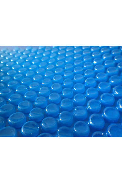BESTWAY Prelată solară pentru piscină 457,488cm 58253