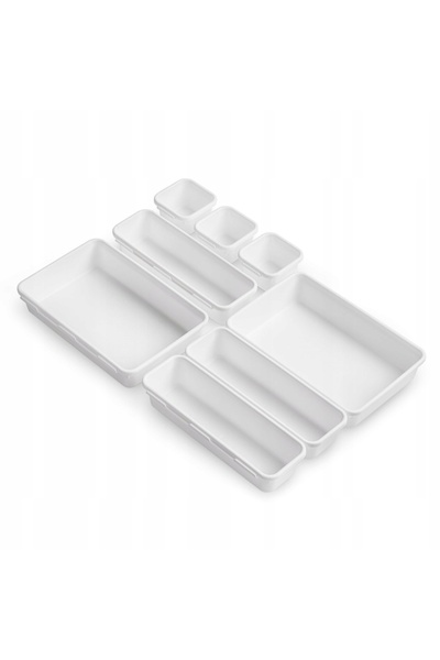 Rayen Organizator modular pentru sertare
