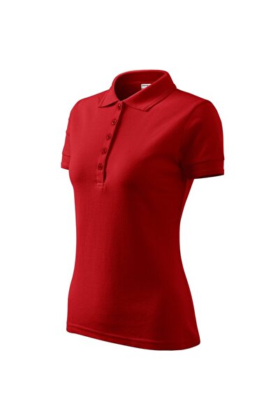 Malfini Tricou polo pentru dama, R23