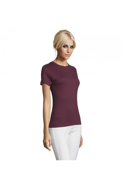 sols Tricou pentru femei, Sol's Regent - So01825