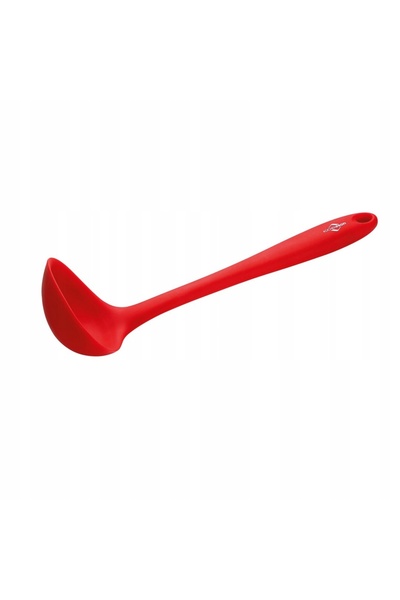 Kuchenprofi Silicon Chochla 28 cm roșu
