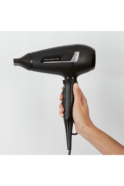 Rowenta Uscător de păr pro expert cv8810 2100w concentrator