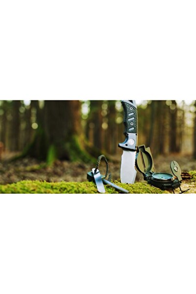 karambit Skin CS2 Secera Tactică Cuțit de Antrenament CS GO Gheară Ascuțită V...