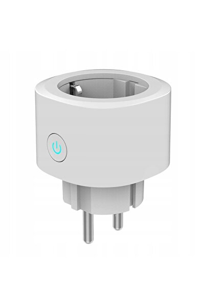 Wenko UMIDIFICATOR DESICANT + 1KG REUMPLERE