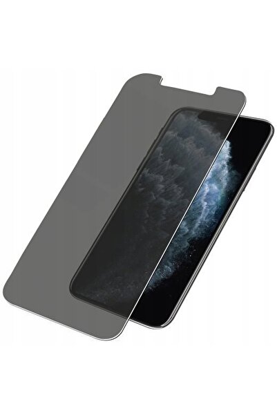 CARE by PanzerGlass® STICLA SECOLABILĂ PENTRU IPHONE X/XS/11 PRO PANZERGLASS ...
