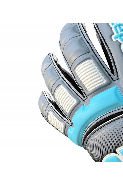 4keepers MĂNUȘI DE PORTAR CHAMP JUNIOR VI HB 2.0 4