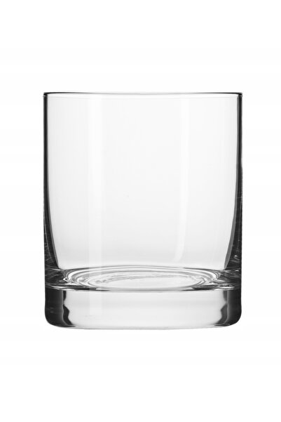 Krosno Pahare de whisky 350ml Blended 7339 (6 bucăți)