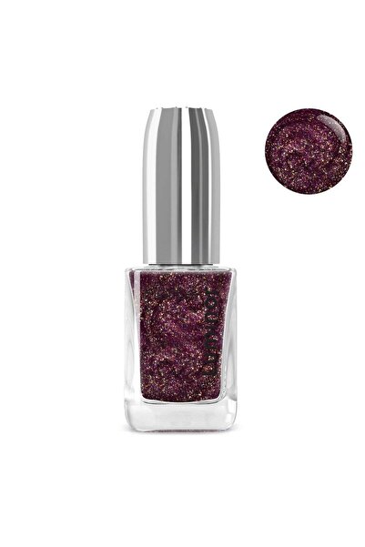 Helios Luminor Nail Polish Unicorn 03