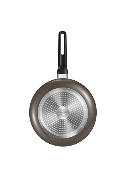 TESCOMA Tigaie adâncă, rotunjită, BRAVA, diametru 24 cm