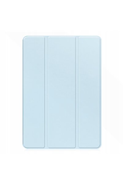 Strado Husă SMART PENCIL pentru Samsung Galaxy Tab S11 11 " SM-X730 SMX736, t...