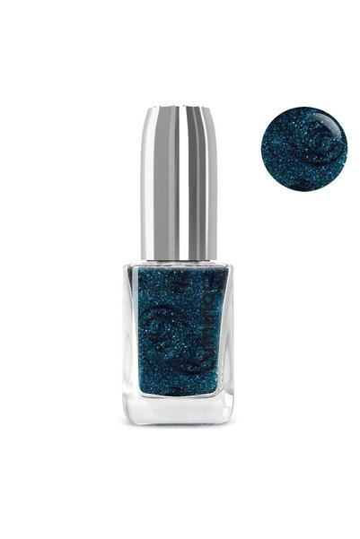 Helios Luminor Nail Polish Mermaid 04