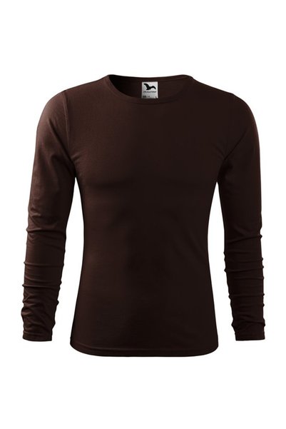 Malfini Tricou pentru barbati - 119