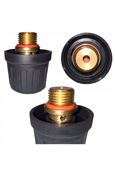 Comel Supapă de siguranță pentru cazan de abur 1/2 " cu arc GZ