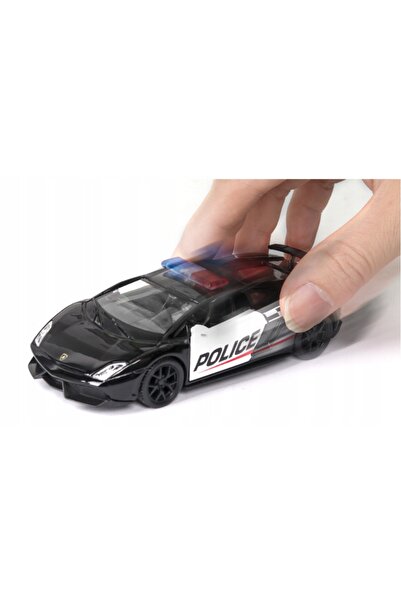 Pan i Pani Gadżet MAȘINĂ DE POLIȚIE POLIȚIE VEHICUL DE POLIȚIE MAȘINĂ DE POLI...