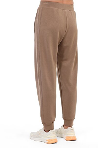 lumberjack Wl 22Yunka 6Pr Women's Tracksuit Bottom A102696910 Brown