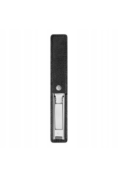 ZWILLING TWINOX Unghieră pe breloc 10,5 cm