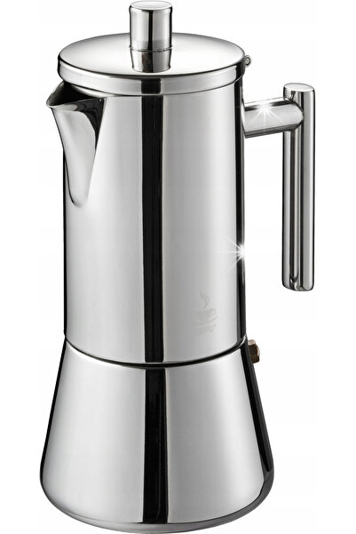 GEFU Nando Cafea 300ml
