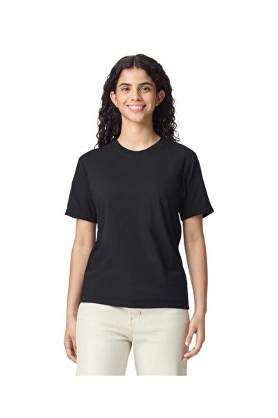 Comfort Colors Τρικούλο unisex βαρέως τύπου από βαμβάκι premium 207 γρ./τ.μ.,...